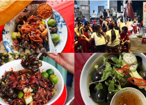 Top 10 quán ăn ngon – rẻ chỉ người địa phương Đà Nẵng mới biết (2025)